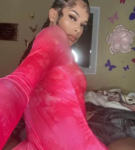 Image 22802796 from TheBratzWay | TheBratWayy | Glokkiana