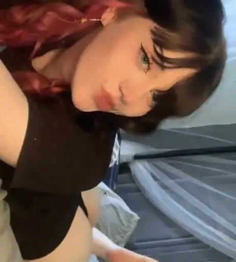Image 22802617 from Trans Girls Using Toys/Fleshlight Content