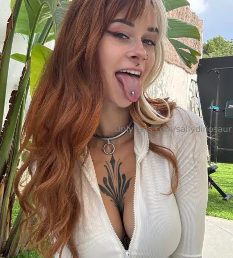 Image 2280261 from Sallydinosaur