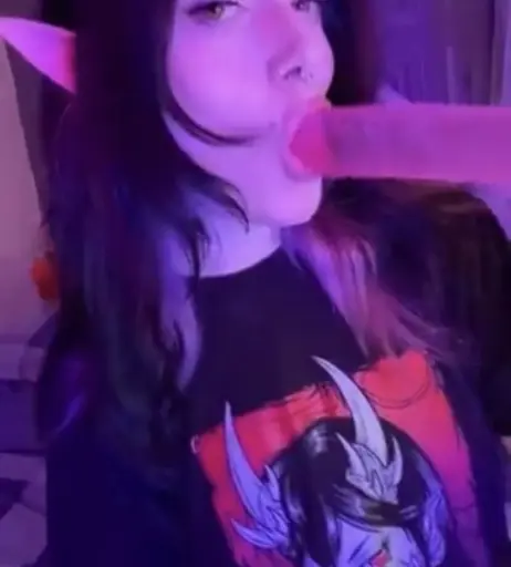 Image 22802606 from Trans Girls Using Toys/Fleshlight Content