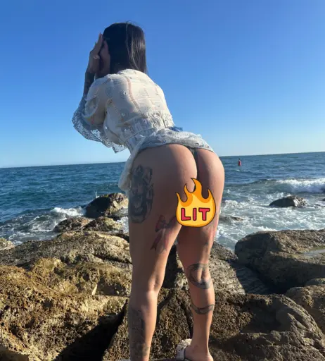 Image 22802080 from Alissa Marquez | vicosexx