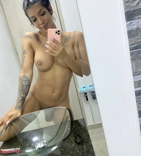 Image 22802022 from Alissa Marquez | vicosexx