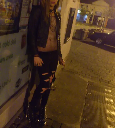Image 22802388 from Bianca | bibiaxxx
