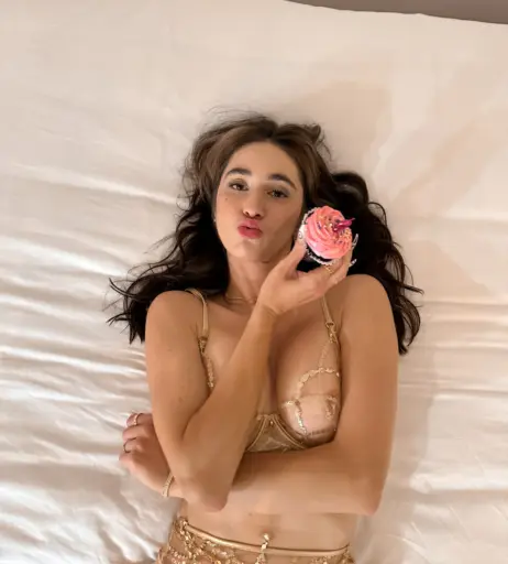 Image 2280232 from Natalie Roush