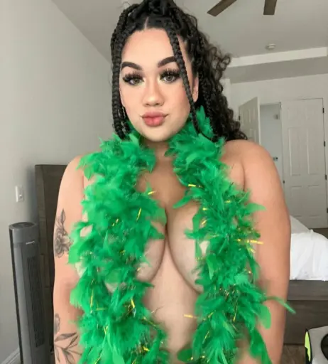 Image 22809196 from Britt Cuadra (brittcuadra) | xobrittxo