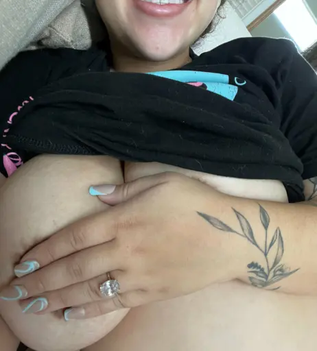 Image 22809313 from Britt Cuadra (brittcuadra) | xobrittxo