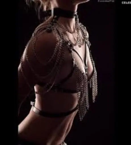 Image 2289886 from MarryD official