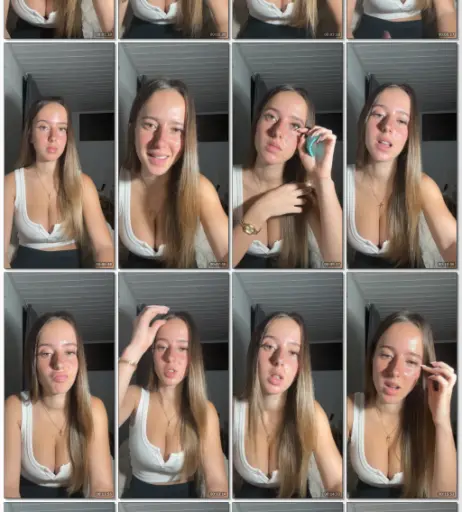 Image 22898103 from danielaa_nuezz