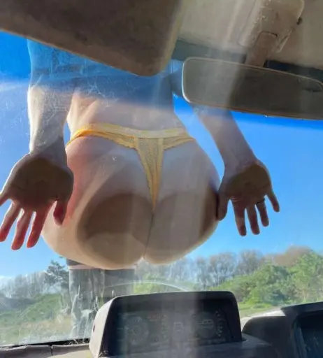 Image 2289473 from Itsthatkiwigirl