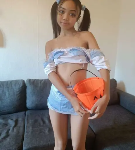 Image 228925 from JayToy15