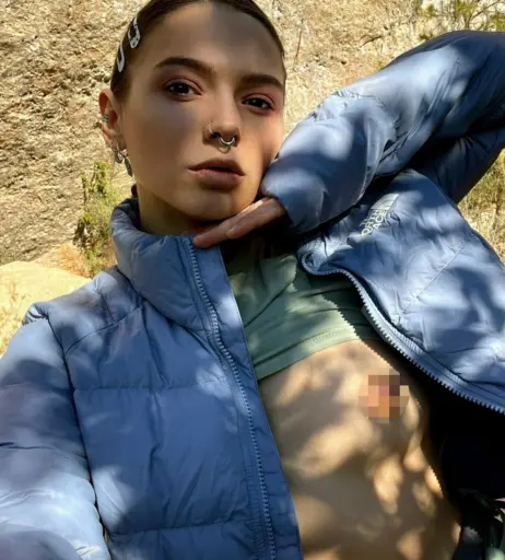 Image 2289273 from Kitty_Berg