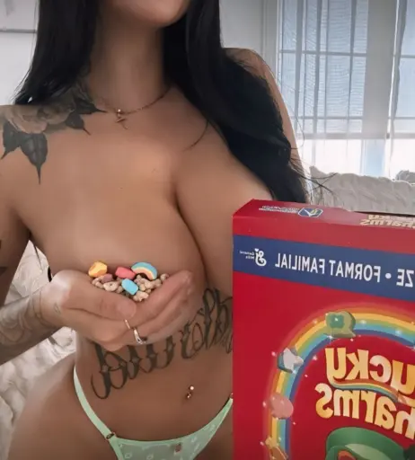 Image 2289210 from Valerie Cossette