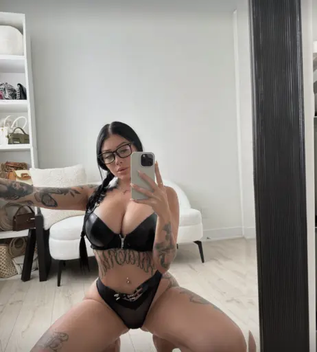 Image 2289955 from Valerie Cossette