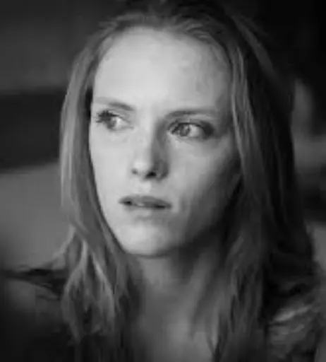 Image 2289900 from MarryD official