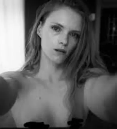 Image 2289905 from MarryD official