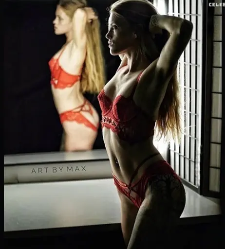 Image 2289928 from MarryD official