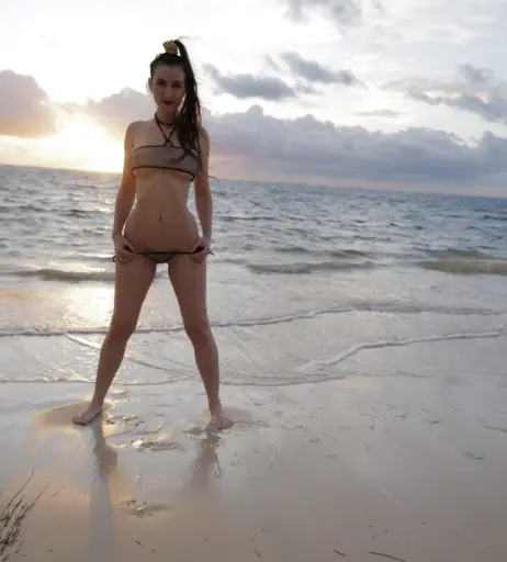 Image 2288850 from Piper Blush