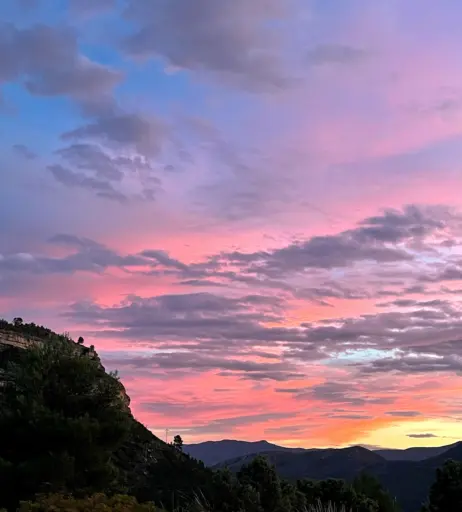 Image 2288853 from Kitty_Berg