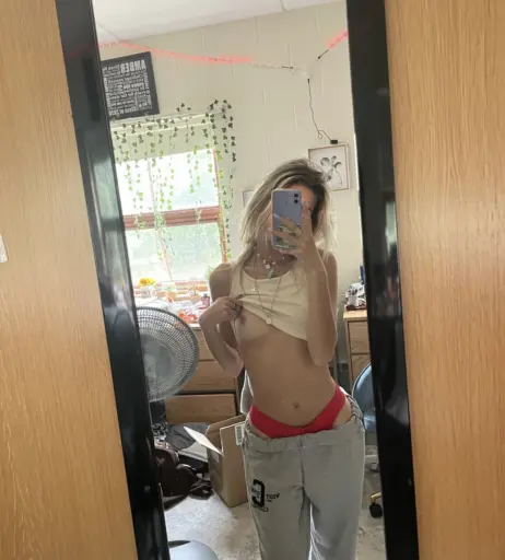 Image 2288842 from Ambie Bambi