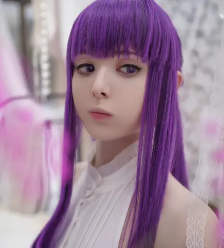 Image 2288875 from Vinnegal