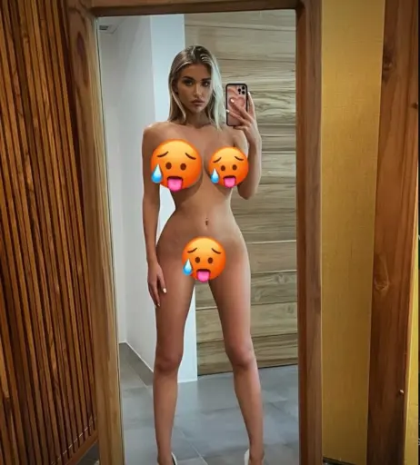 Image 2288505 from Mikayla Demaiter