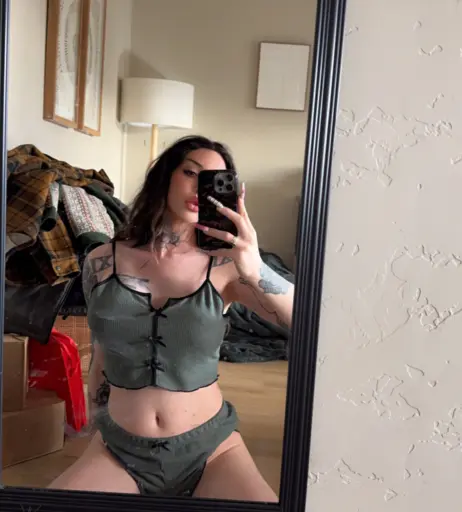 Image 22884903 from Annabelle Lane | xoxjennapaige