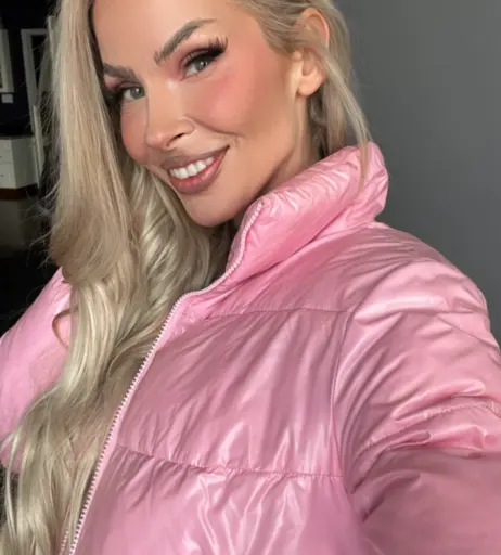 Image 228847 from Stacy Quartz