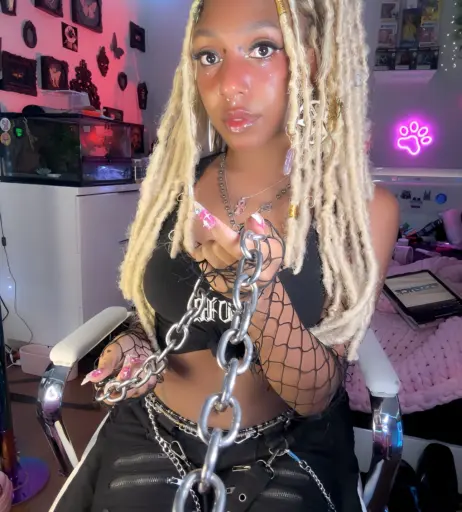 Image 22884699 from Priestess Doll / helll.doll / HelllDoll_