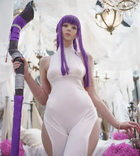 Image 2288426 from Vinnegal