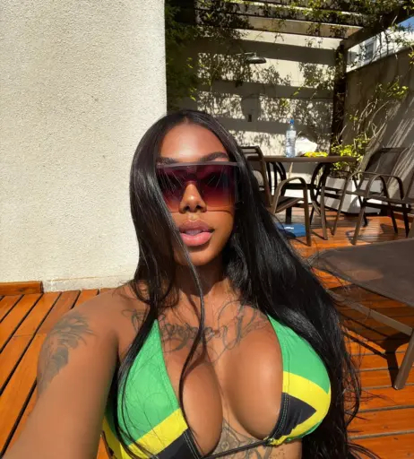 Image 228878 from PocahCarioca