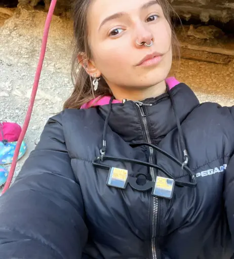 Image 2288639 from Kitty_Berg