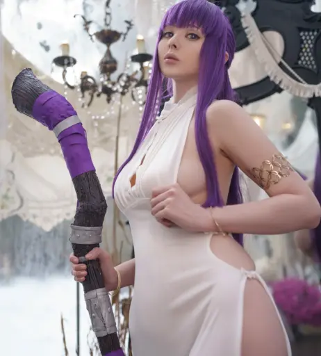 Image 2288622 from Vinnegal