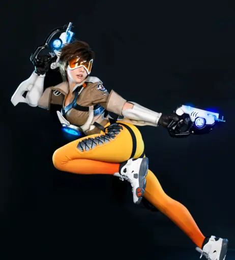 Image 22881982 from Spiral Cats Cosplay
