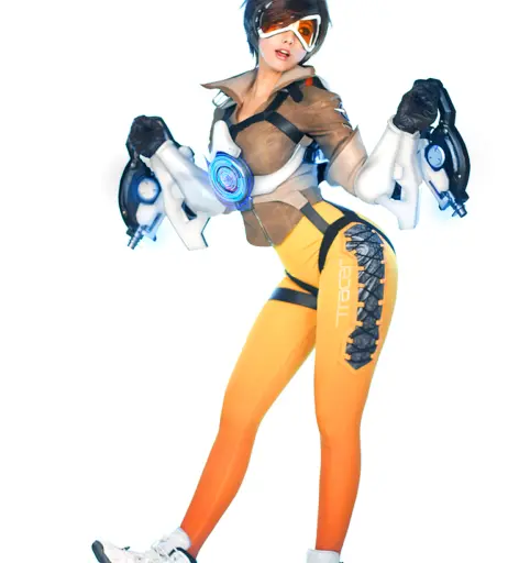 Image 22881987 from Spiral Cats Cosplay