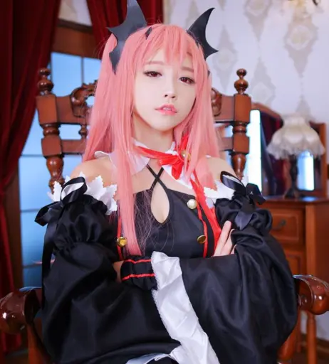 Image 22881803 from Spiral Cats Cosplay