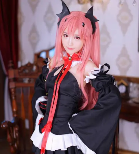 Image 22881802 from Spiral Cats Cosplay