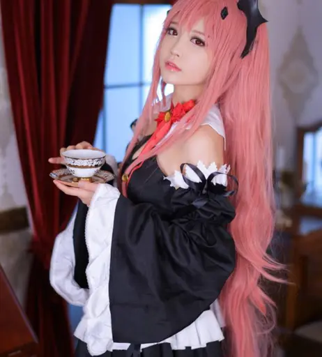 Image 22881805 from Spiral Cats Cosplay