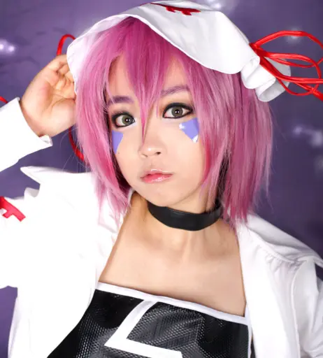 Image 22881867 from Spiral Cats Cosplay