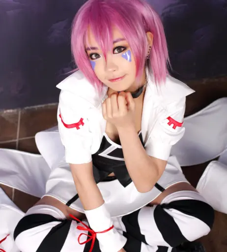 Image 22881864 from Spiral Cats Cosplay