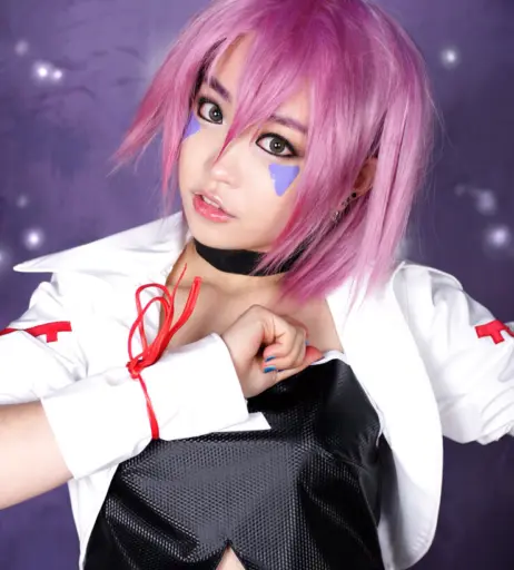 Image 22881868 from Spiral Cats Cosplay