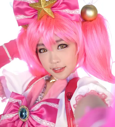 Image 22881843 from Spiral Cats Cosplay