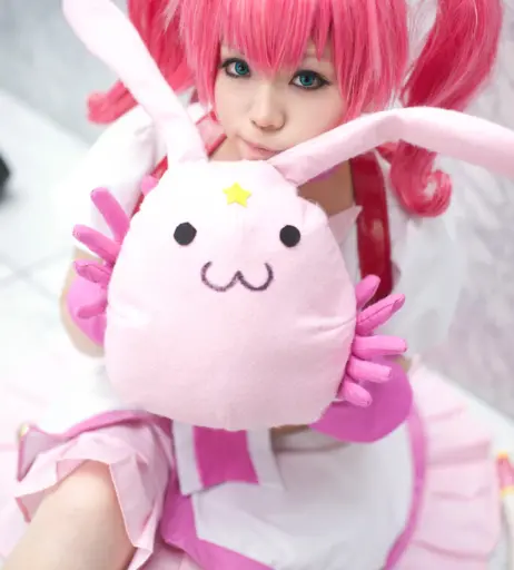 Image 22881841 from Spiral Cats Cosplay