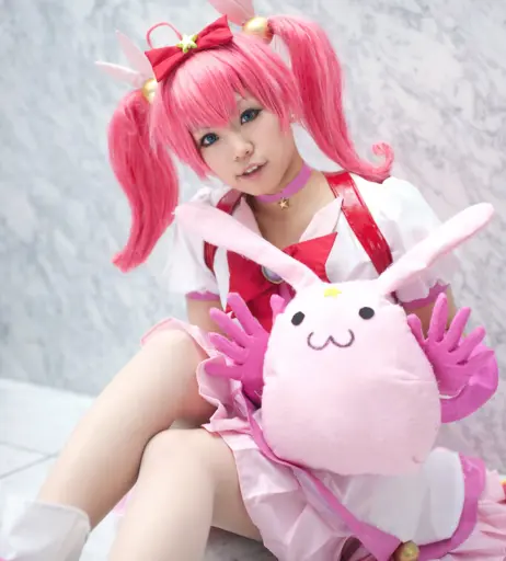 Image 22881840 from Spiral Cats Cosplay