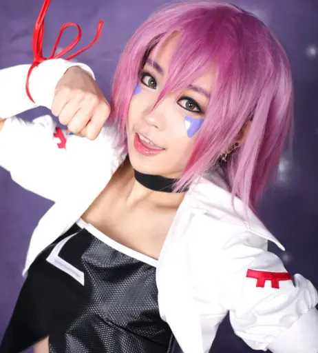 Image 22881870 from Spiral Cats Cosplay