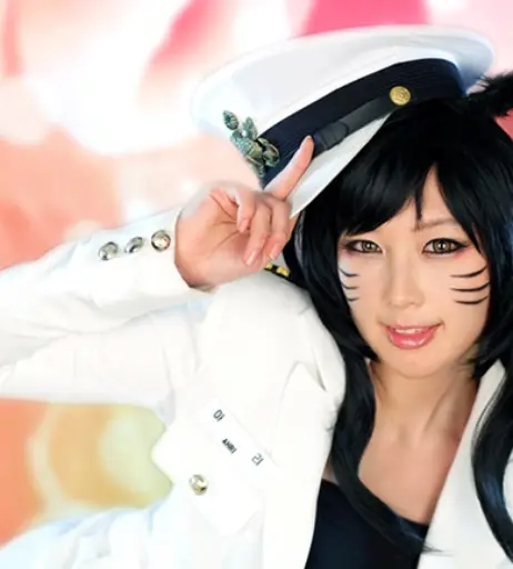Image 22881514 from Spiral Cats Cosplay