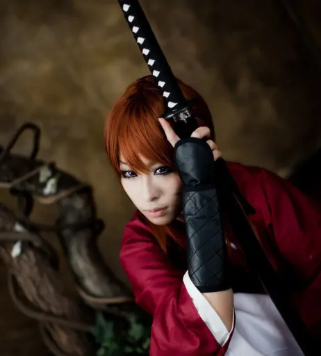 Image 22881563 from Spiral Cats Cosplay