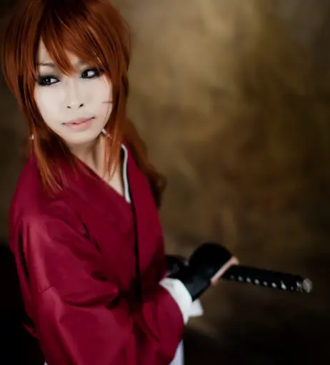 Image 22881568 from Spiral Cats Cosplay