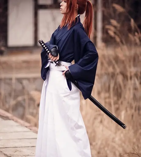 Image 22881571 from Spiral Cats Cosplay