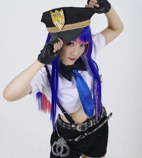 Image 22881401 from Spiral Cats Cosplay