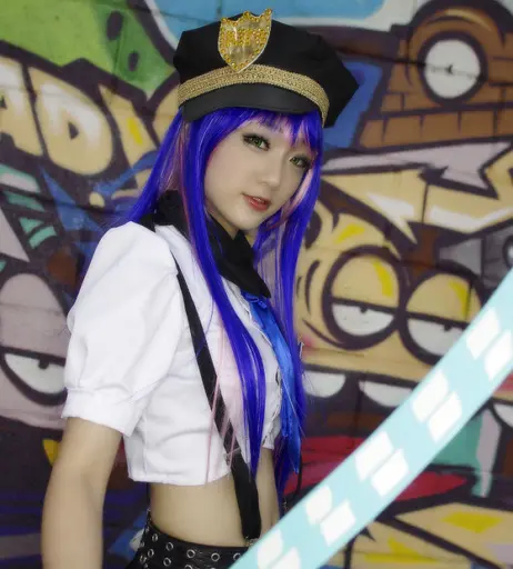 Image 22881434 from Spiral Cats Cosplay